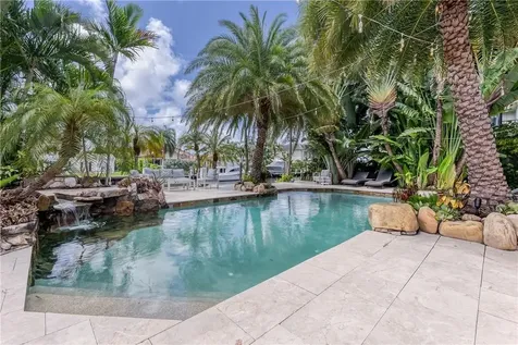 268 Imperial Lane Lauderdale By The Sea FL 33308