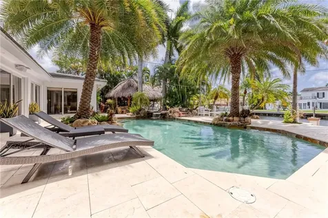 268 Imperial Lane Lauderdale By The Sea FL 33308
