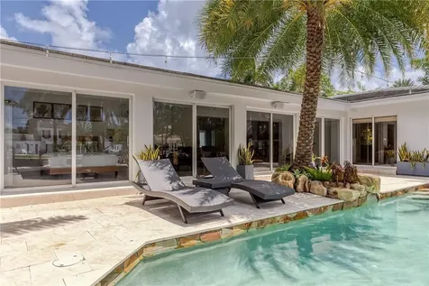 268 Imperial Lane Lauderdale By The Sea FL 33308