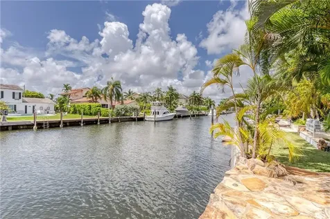 268 Imperial Lane Lauderdale By The Sea FL 33308