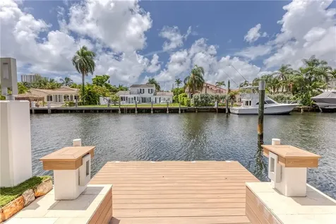 268 Imperial Lane Lauderdale By The Sea FL 33308