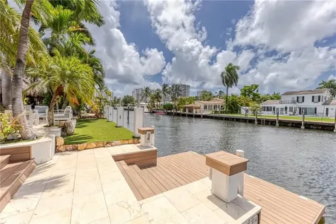 268 Imperial Lane Lauderdale By The Sea FL 33308