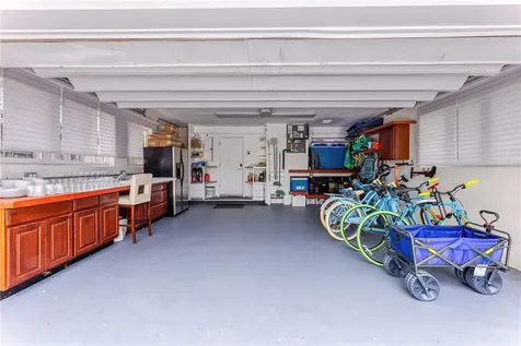 268 Imperial Lane Lauderdale By The Sea FL 33308