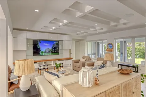 268 Imperial Lane Lauderdale By The Sea FL 33308