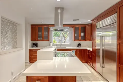 268 Imperial Lane Lauderdale By The Sea FL 33308