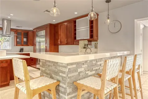 268 Imperial Lane Lauderdale By The Sea FL 33308