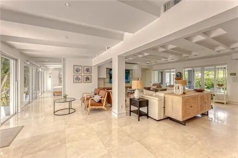 268 Imperial Lane Lauderdale By The Sea FL 33308