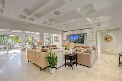 268 Imperial Lane Lauderdale By The Sea FL 33308