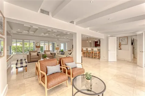 268 Imperial Lane Lauderdale By The Sea FL 33308