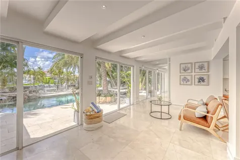 268 Imperial Lane Lauderdale By The Sea FL 33308