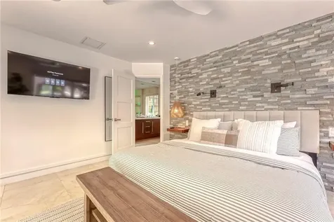 268 Imperial Lane Lauderdale By The Sea FL 33308