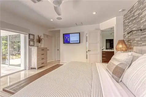 268 Imperial Lane Lauderdale By The Sea FL 33308