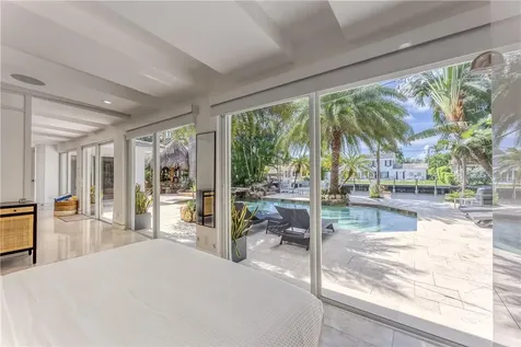268 Imperial Lane Lauderdale By The Sea FL 33308