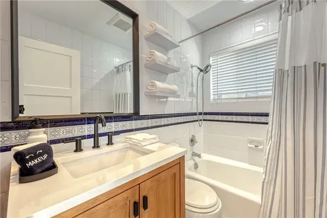 268 Imperial Lane Lauderdale By The Sea FL 33308