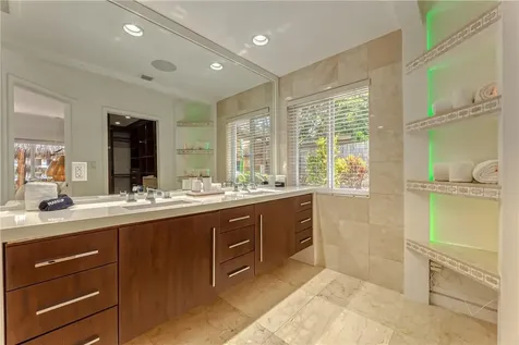 268 Imperial Lane Lauderdale By The Sea FL 33308