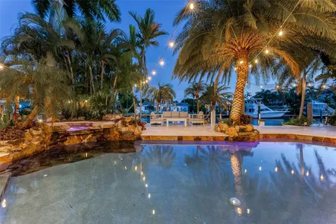 268 Imperial Lane Lauderdale By The Sea FL 33308