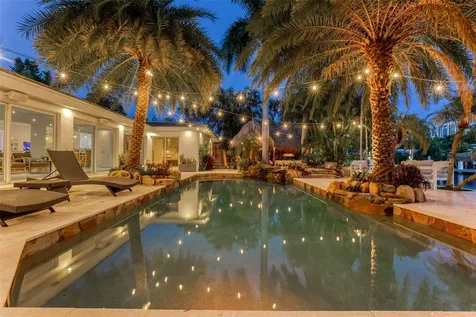 268 Imperial Lane Lauderdale By The Sea FL 33308