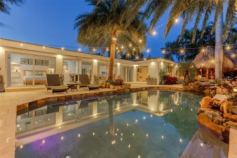 268 Imperial Lane Lauderdale By The Sea FL 33308
