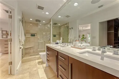268 Imperial Lane Lauderdale By The Sea FL 33308
