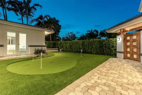 268 Imperial Lane Lauderdale By The Sea FL 33308