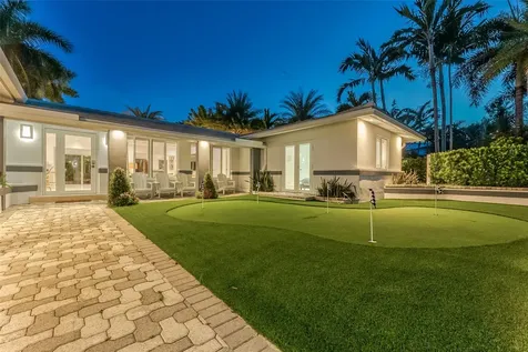 268 Imperial Lane Lauderdale By The Sea FL 33308