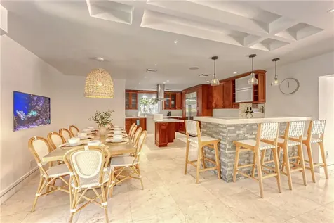 268 Imperial Lane Lauderdale By The Sea FL 33308