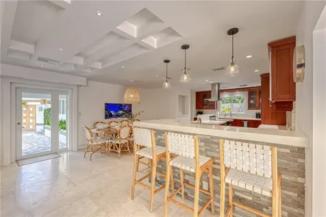268 Imperial Lane Lauderdale By The Sea FL 33308
