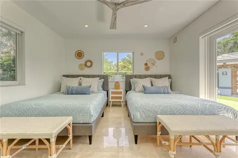 268 Imperial Lane Lauderdale By The Sea FL 33308