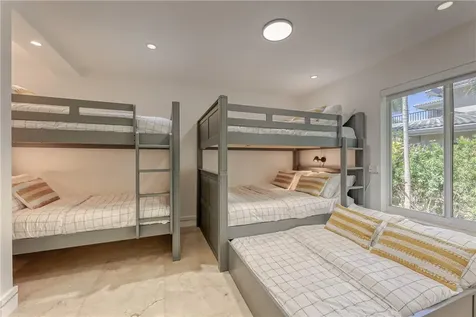 268 Imperial Lane Lauderdale By The Sea FL 33308