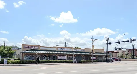4470 SW 64th Avenue Davie FL 33314