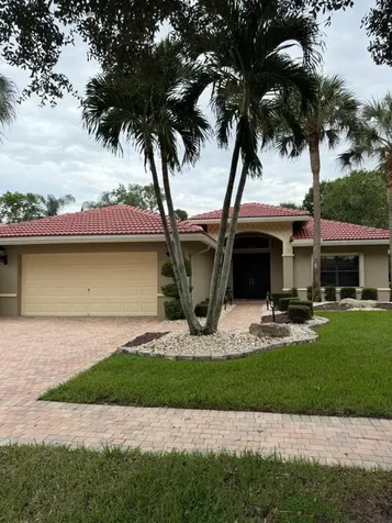 7855 Via Grande Boynton Beach FL 33437