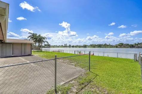 8720 Pasadena Boulevard Pembroke Pines FL 33024