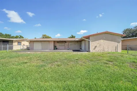 8720 Pasadena Boulevard Pembroke Pines FL 33024
