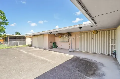 8720 Pasadena Boulevard Pembroke Pines FL 33024