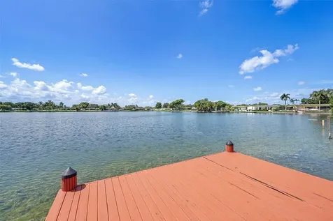 8720 Pasadena Boulevard Pembroke Pines FL 33024