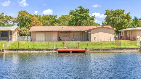8720 Pasadena Boulevard Pembroke Pines FL 33024