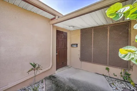8720 Pasadena Boulevard Pembroke Pines FL 33024