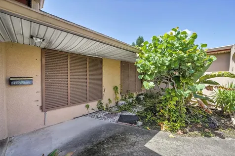 8720 Pasadena Boulevard Pembroke Pines FL 33024