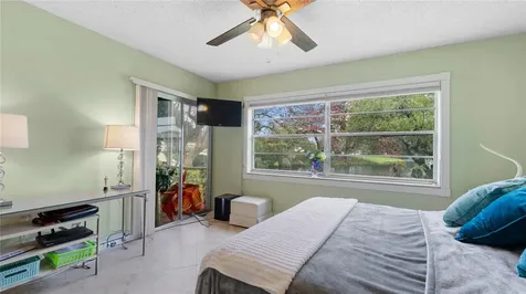 2710 Nassau Bend Coconut Creek FL 33066