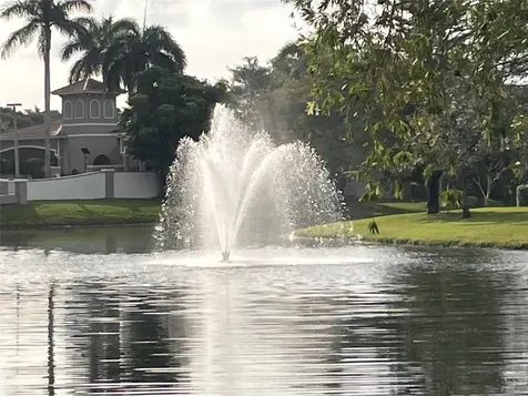 2710 Nassau Bend Coconut Creek FL 33066