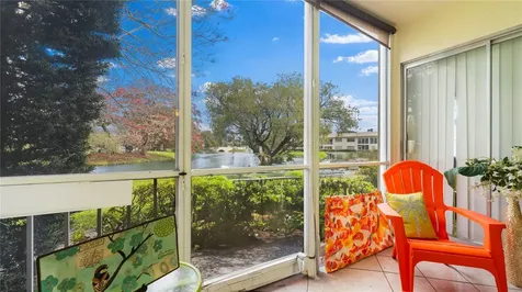 2710 Nassau Bend Coconut Creek FL 33066