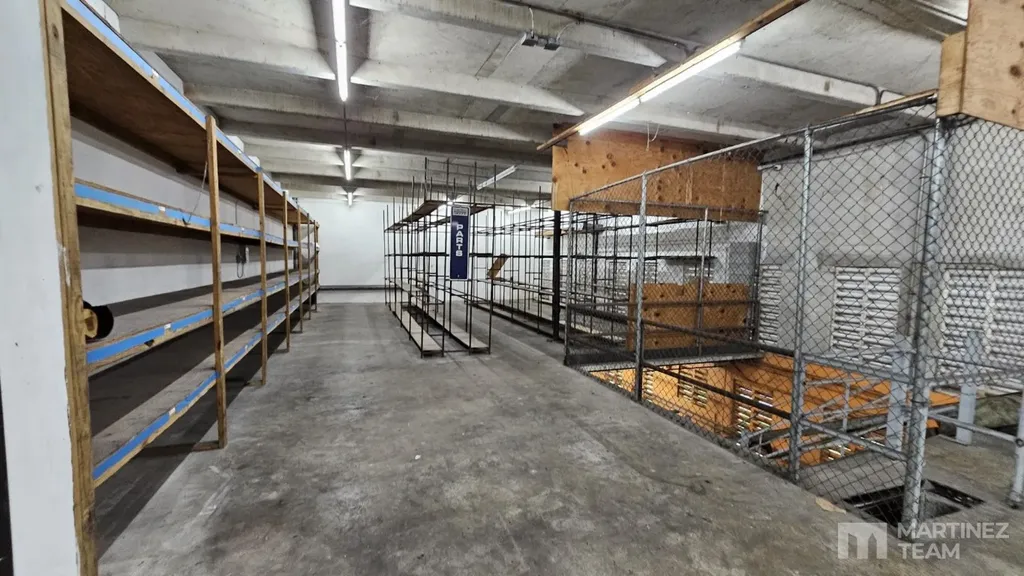 20390 S Dixie Highway Cutler Bay FL 33189