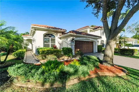 5854 NW 126th Terrace Coral Springs FL 33076