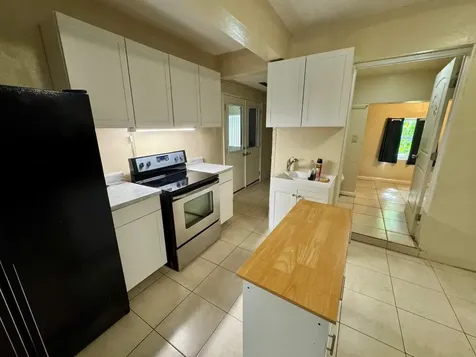 5491 NW 12th Street Lauderhill FL 33313