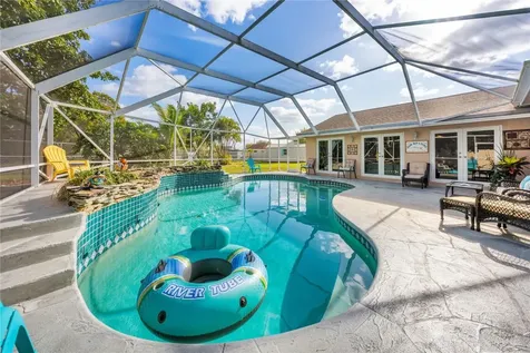 10273 Showboat Lane Royal Palm Beach FL 33411