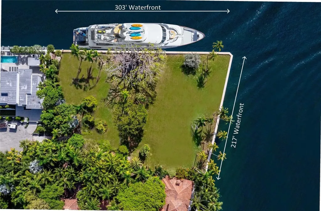 1000 Riviera Isle Drive Fort Lauderdale FL 33301