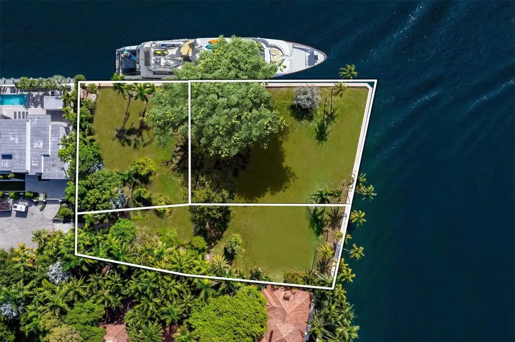 1000 Riviera Isle Drive Fort Lauderdale FL 33301