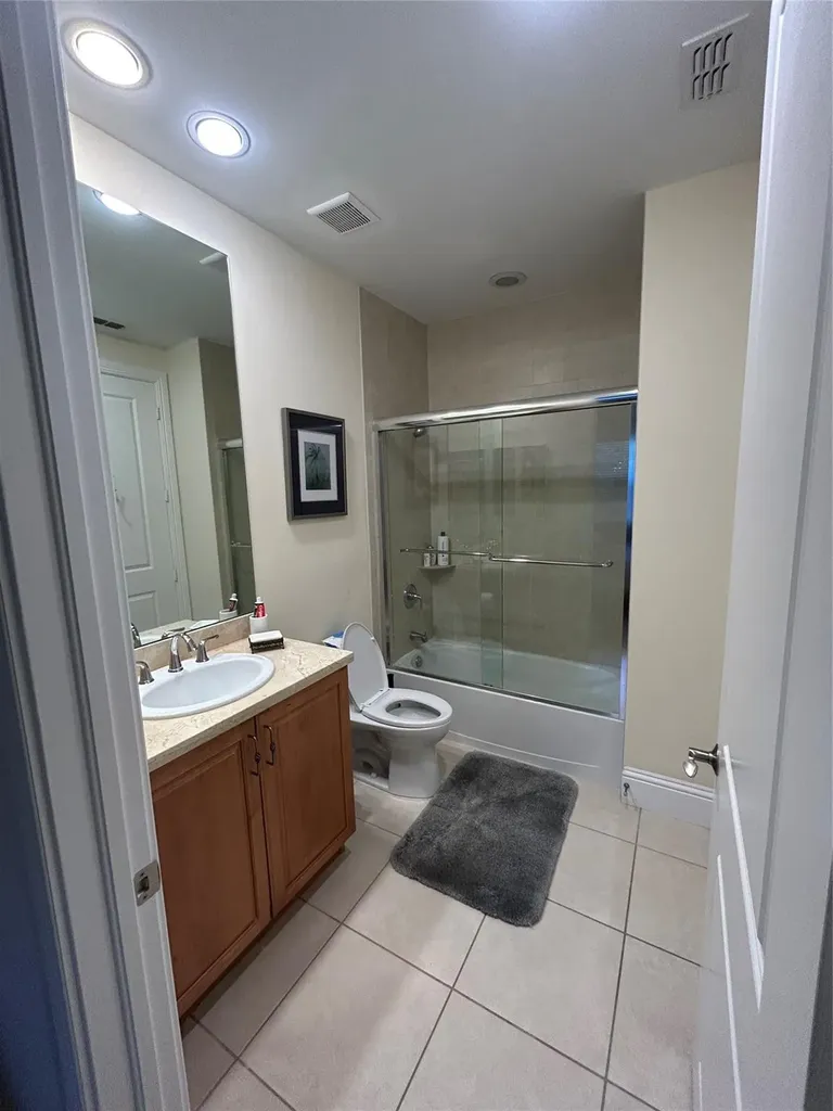 226 N Latitude Circle Delray Beach FL 33483