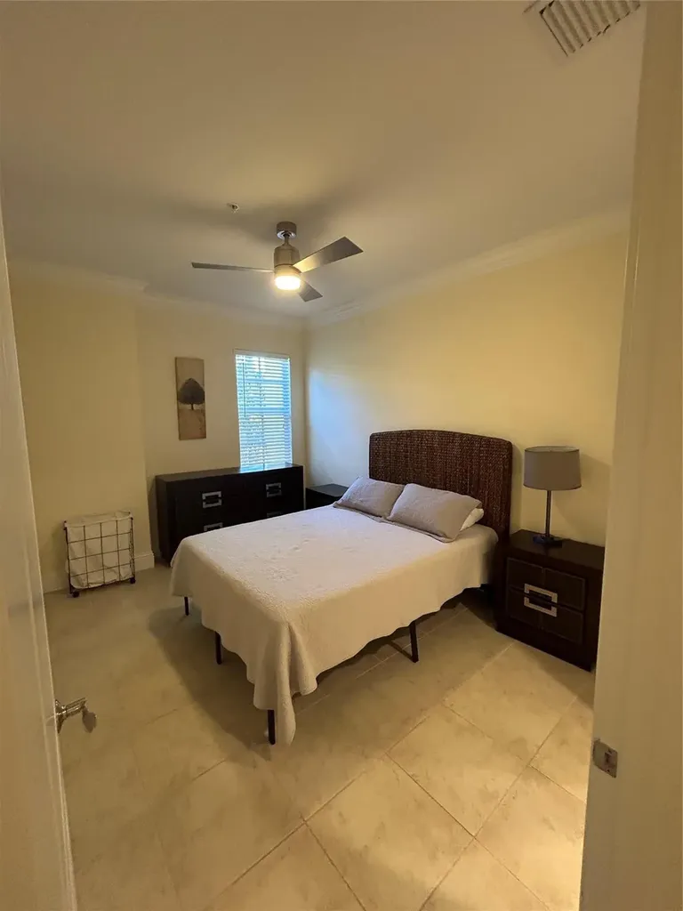 226 N Latitude Circle Delray Beach FL 33483