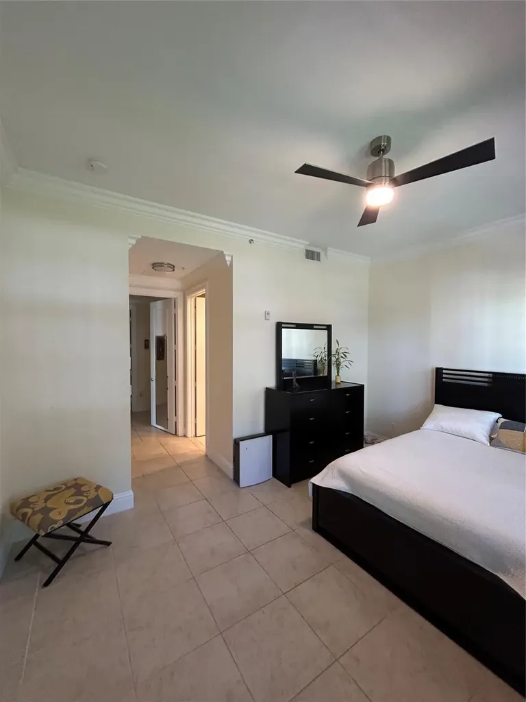 226 N Latitude Circle Delray Beach FL 33483
